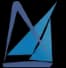 Aufs-Wasser.com logo