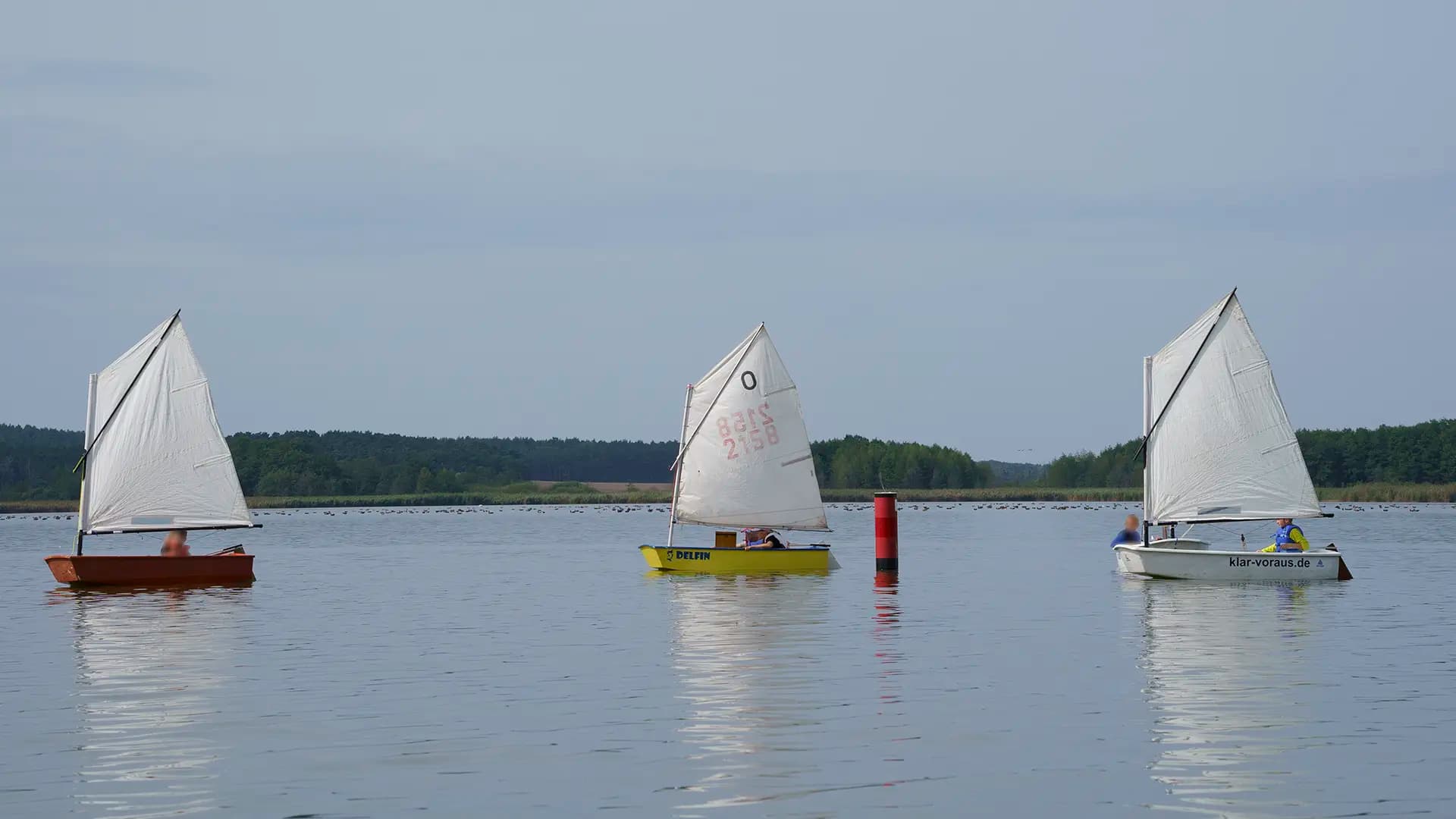 Slideshow image 1
