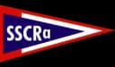 sscra logo