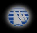 VDS logo